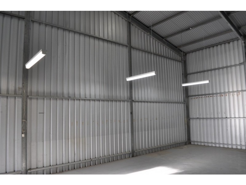 11,57b Saints Rd, Salisbury Plain SA 5109