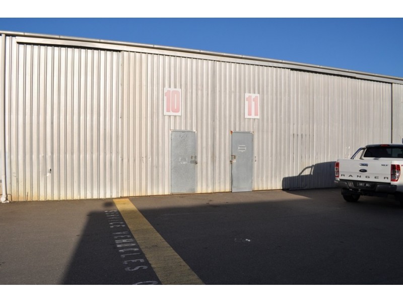 11,57b Saints Rd, Salisbury Plain SA 5109