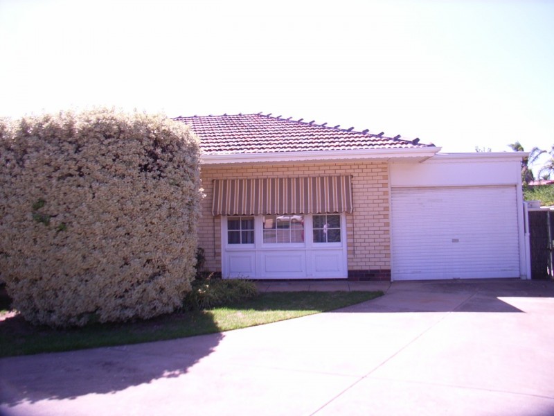 5/71 Walkers Road, Somerton Park SA 5044