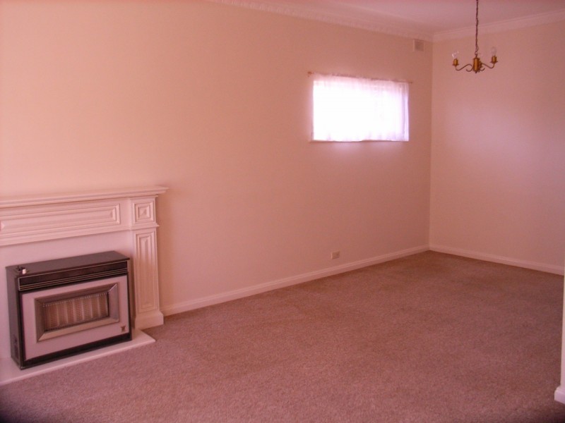 5/71 Walkers Road, Somerton Park SA 5044