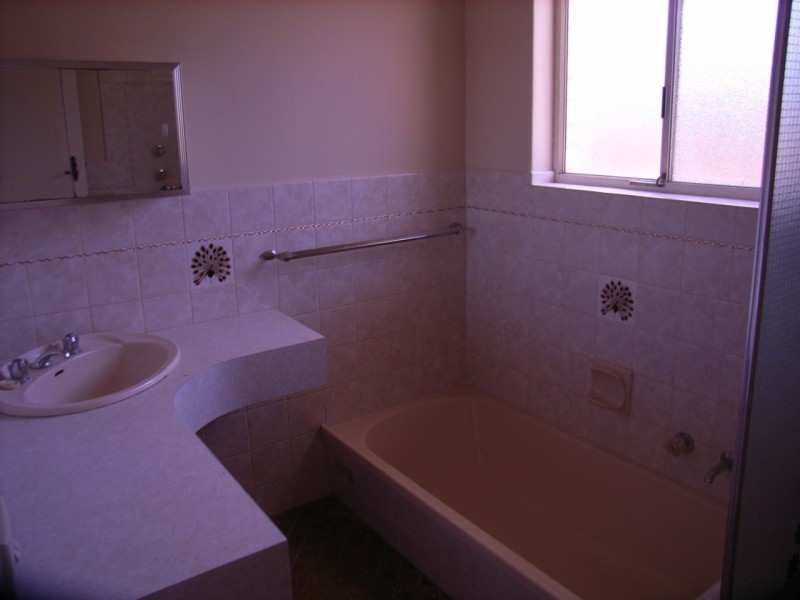 5/71 Walkers Road, Somerton Park SA 5044