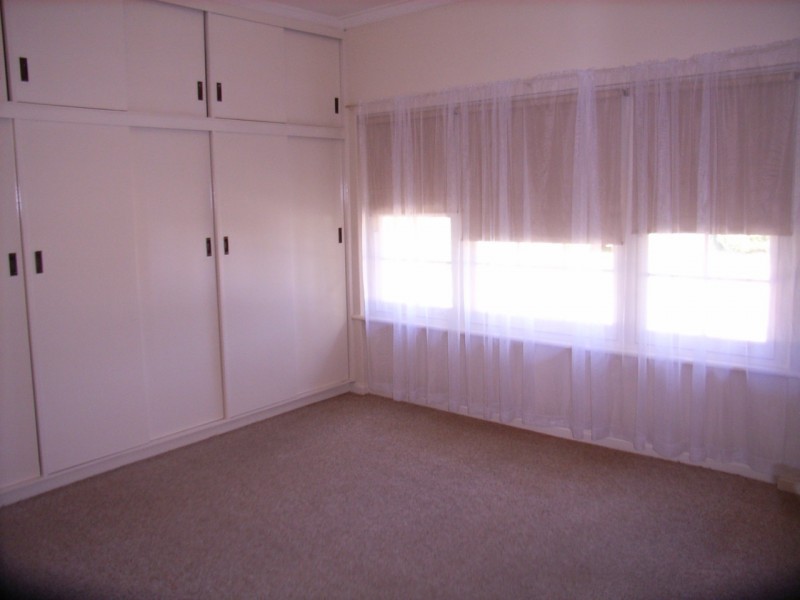 5/71 Walkers Road, Somerton Park SA 5044