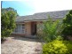 20 Naomi Terrace, Pasadena SA 5042