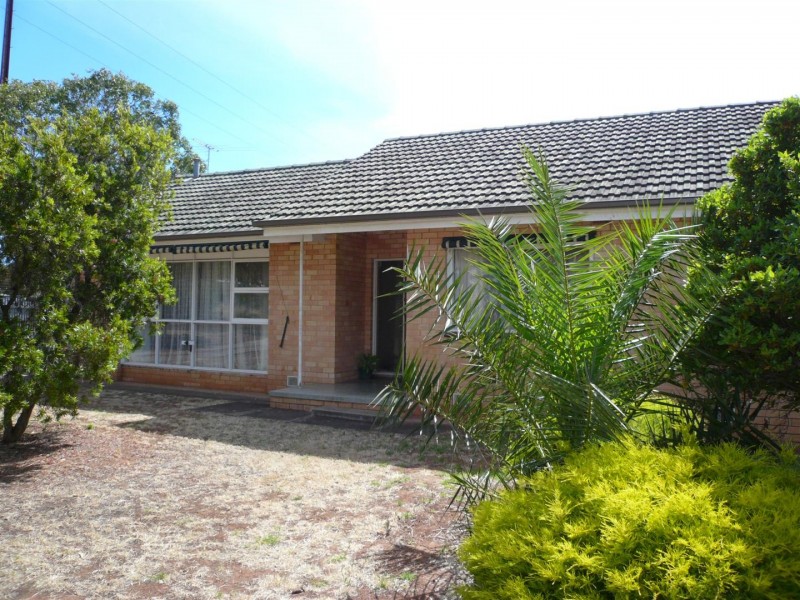 20 Naomi Terrace, Pasadena SA 5042