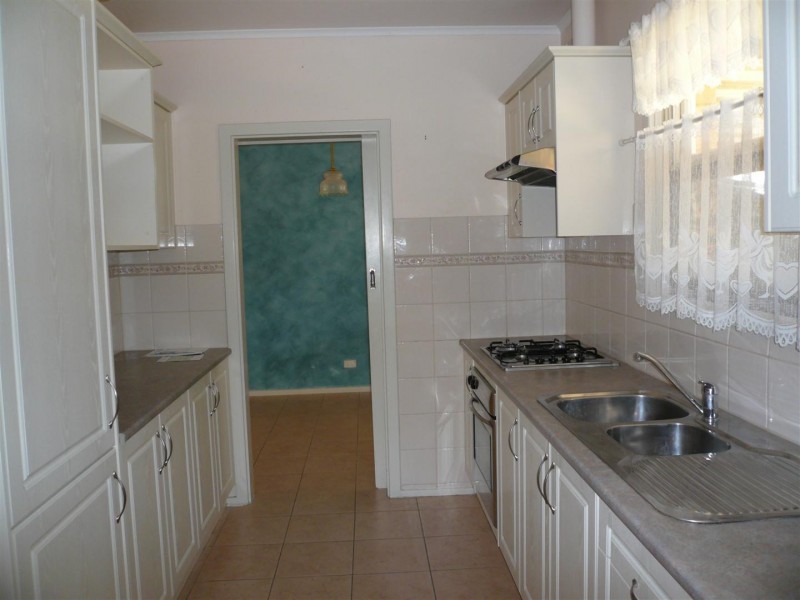 20 Naomi Terrace, Pasadena SA 5042