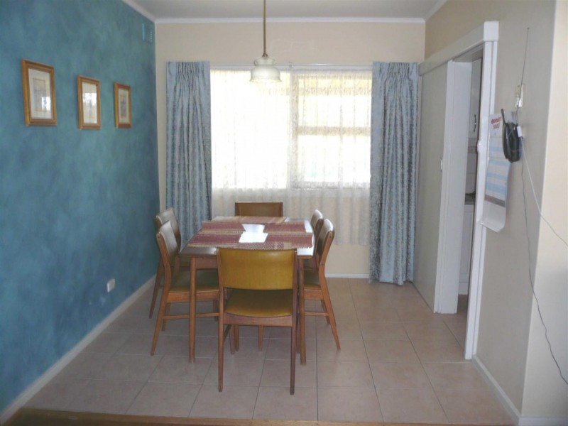 20 Naomi Terrace, Pasadena SA 5042