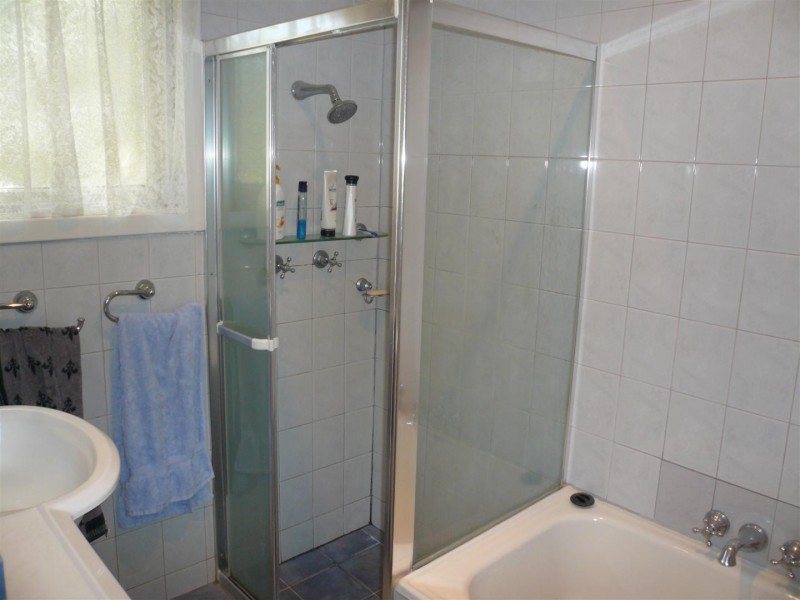 20 Naomi Terrace, Pasadena SA 5042