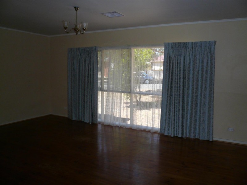 20 Naomi Terrace, Pasadena SA 5042