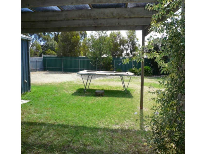 20 Naomi Terrace, Pasadena SA 5042