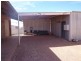 Lot 393 Dawes Street, Coober Pedy SA 5723