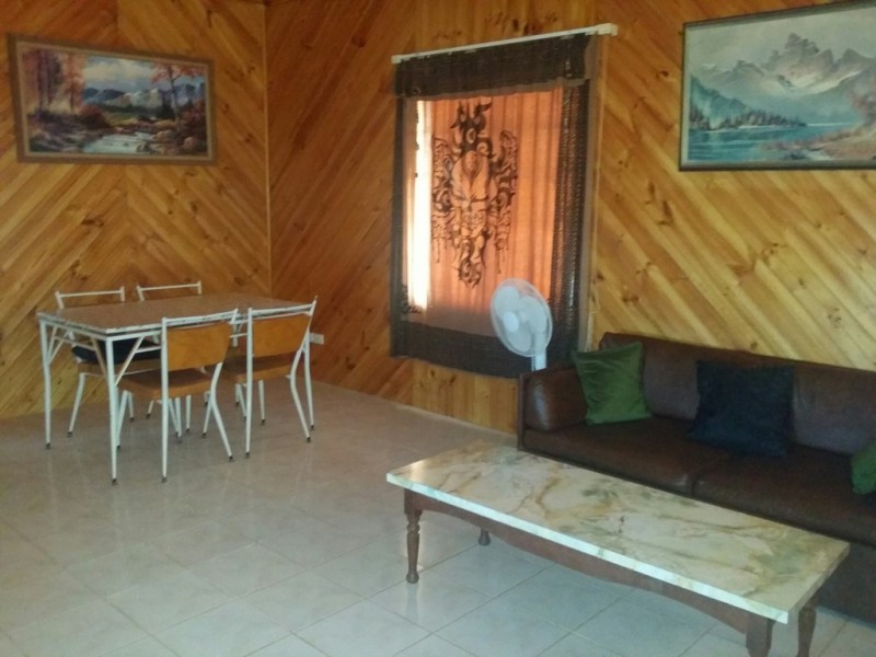 Lot 393 Dawes Street, Coober Pedy SA 5723