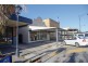 17 Commercial Road, Port Adelaide SA 5015