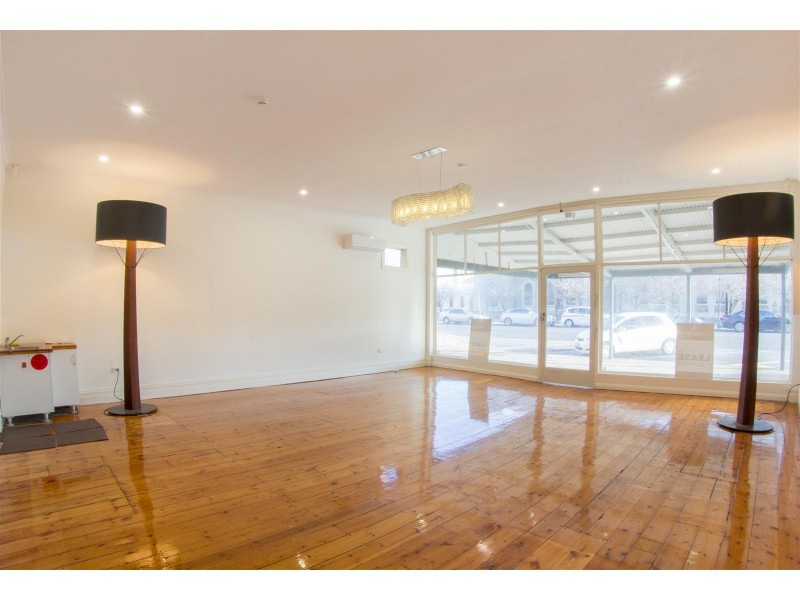 17 Commercial Road, Port Adelaide SA 5015