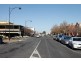 17 Commercial Road, Port Adelaide SA 5015