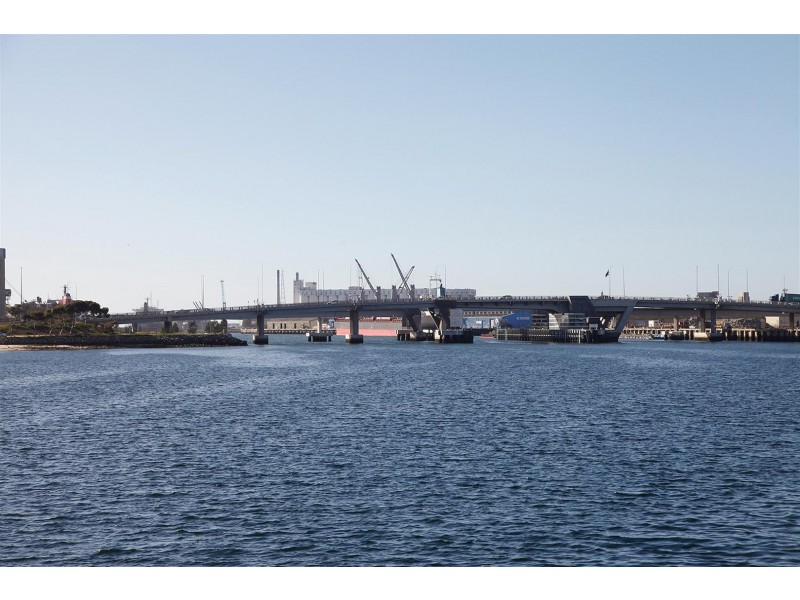 17 Commercial Road, Port Adelaide SA 5015