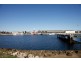 17 Commercial Road, Port Adelaide SA 5015