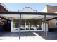 17 Commercial Road, Port Adelaide SA 5015