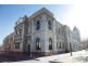 17 Commercial Road, Port Adelaide SA 5015