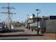 17 Commercial Road, Port Adelaide SA 5015