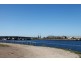 17 Commercial Road, Port Adelaide SA 5015