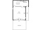 17 Commercial Road, Port Adelaide SA 5015 Floorplan