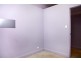 3 and 4 / 296 Brighton Road, North Brighton SA 5048