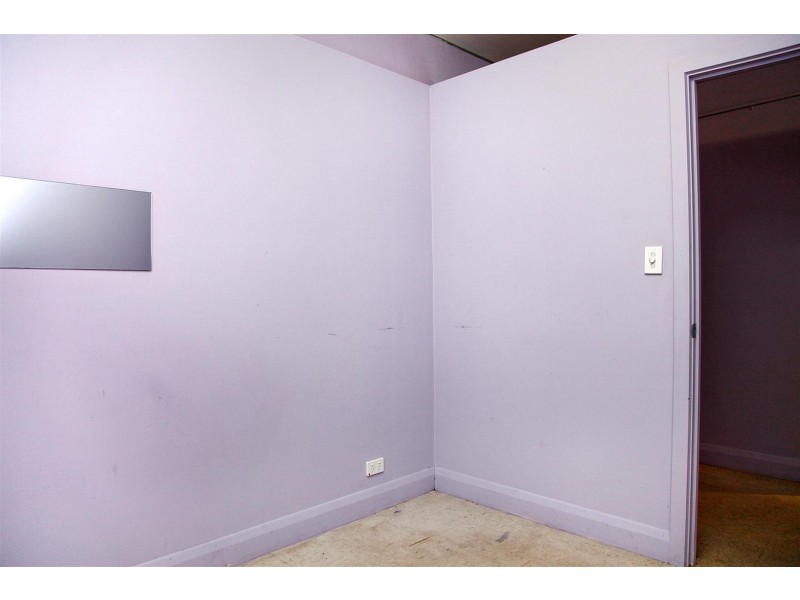 3 and 4 / 296 Brighton Road, North Brighton SA 5048