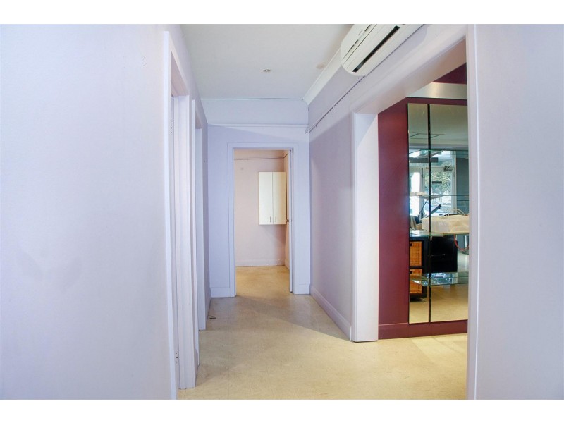 3 and 4 / 296 Brighton Road, North Brighton SA 5048