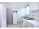 3 and 4 / 296 Brighton Road, North Brighton SA 5048