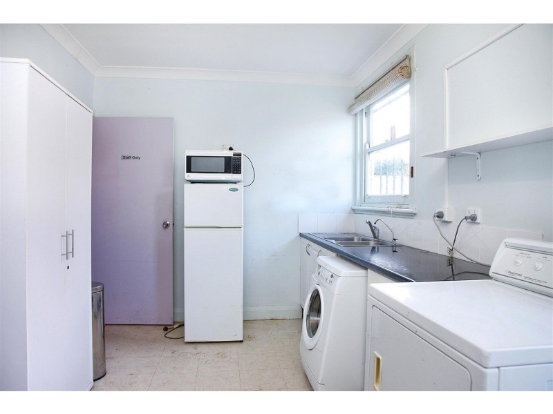 3 and 4 / 296 Brighton Road, North Brighton SA 5048