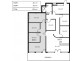 3 and 4 / 296 Brighton Road, North Brighton SA 5048 Floorplan