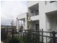 208 Newton Blvd, Munno Para SA 5115