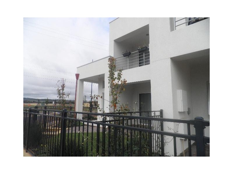 208 Newton Blvd, Munno Para SA 5115