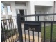 208 Newton Blvd, Munno Para SA 5115
