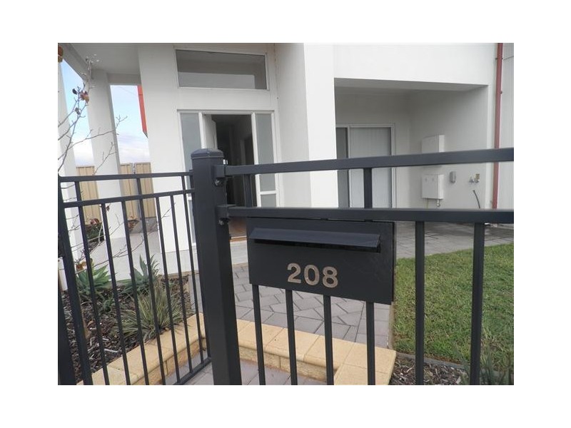 208 Newton Blvd, Munno Para SA 5115