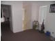 208 Newton Blvd, Munno Para SA 5115