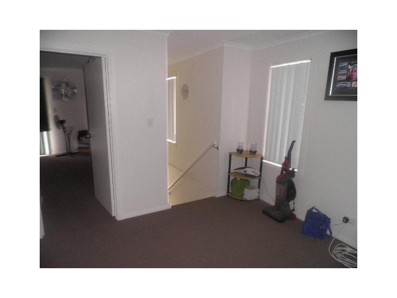 208 Newton Blvd, Munno Para SA 5115
