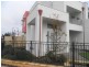 208 Newton Blvd, Munno Para SA 5115