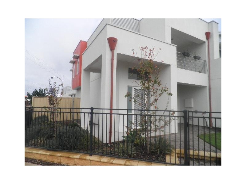 208 Newton Blvd, Munno Para SA 5115