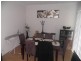 208 Newton Blvd, Munno Para SA 5115
