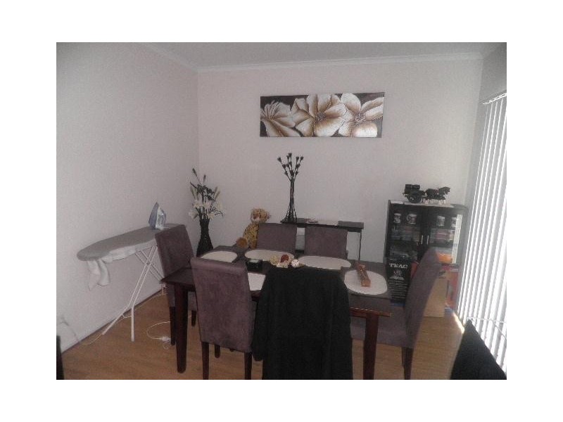 208 Newton Blvd, Munno Para SA 5115