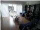 208 Newton Blvd, Munno Para SA 5115