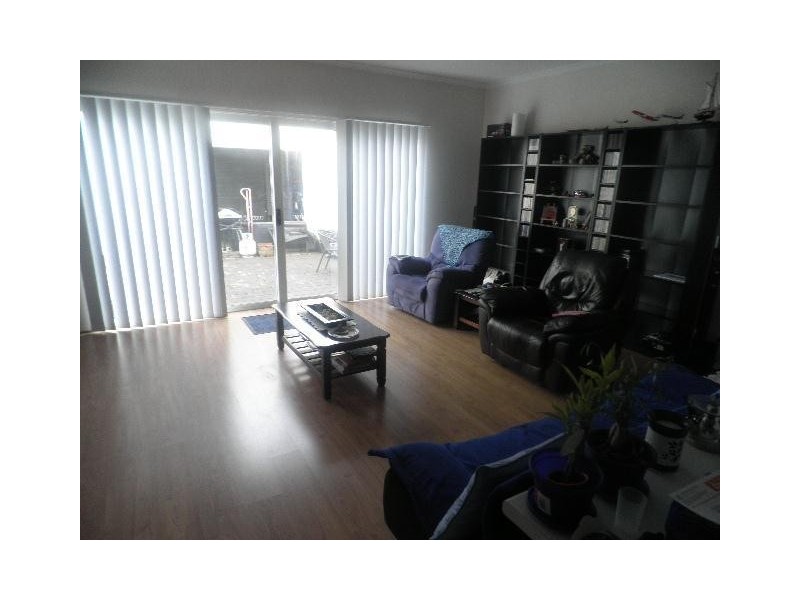 208 Newton Blvd, Munno Para SA 5115