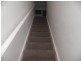 208 Newton Blvd, Munno Para SA 5115