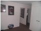 208 Newton Blvd, Munno Para SA 5115