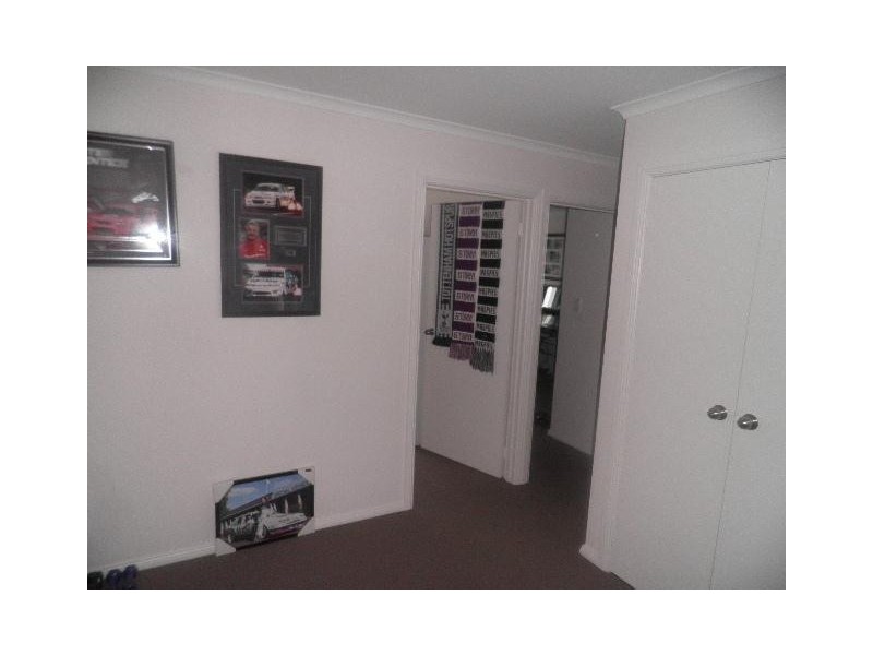 208 Newton Blvd, Munno Para SA 5115