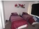 208 Newton Blvd, Munno Para SA 5115