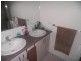 208 Newton Blvd, Munno Para SA 5115