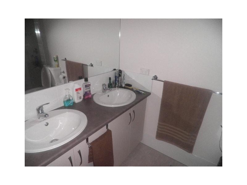 208 Newton Blvd, Munno Para SA 5115