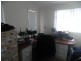 208 Newton Blvd, Munno Para SA 5115